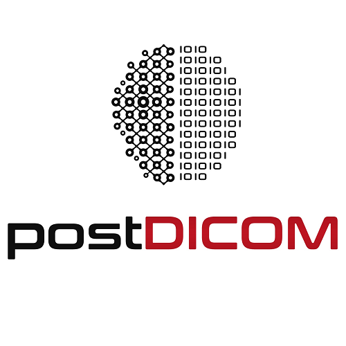 PostDICOM