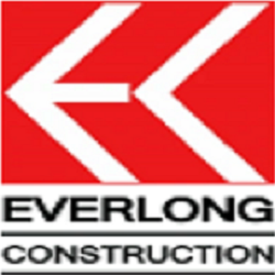 Everlong Construction Ltd