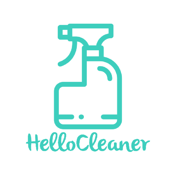 Hello Cleaner