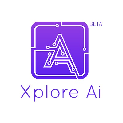 Xplore Ai