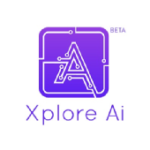 Xplore Ai