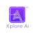 Xplore Ai