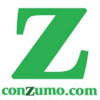 Conzumo.com