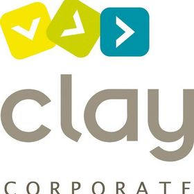 Clay corporate