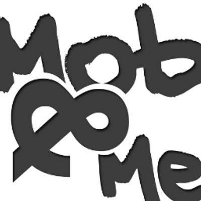Mob&Me