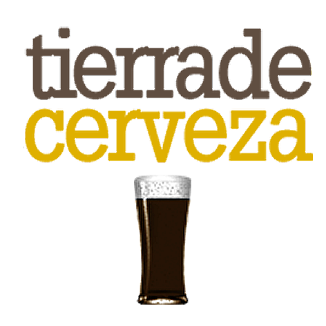 TierradeCerveza.com