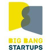 Big Bang Startups