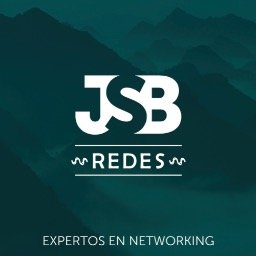 JSB Redes