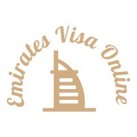 Emirates Visa Online