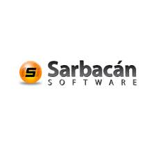 Sarbacán Software