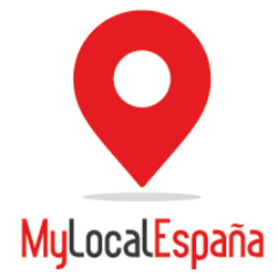 MyLocal España