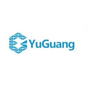 ShenZhen Yuguang New Material Co.,Ltd.