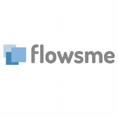FLOWSME Solutions