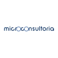microconsultoria.com