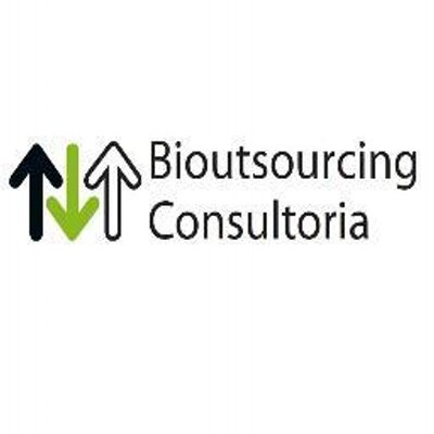 Bioutsourcing international consulting
