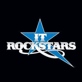 IT-Rockstars