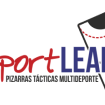 Sportlead