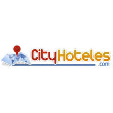 CityHoteles.com