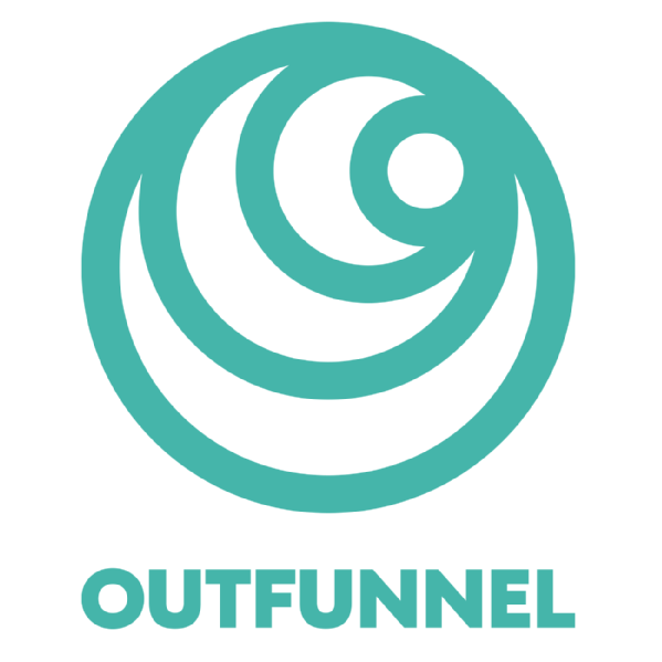 Outfunnel