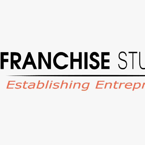 franchisestudioss