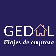GEDAL - gestion de alojamientos para empresas