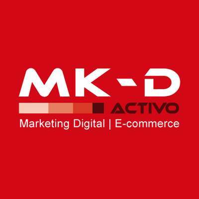 MK-D Activo