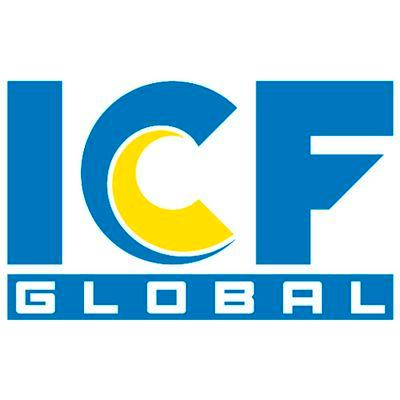 ICF GLOBAL