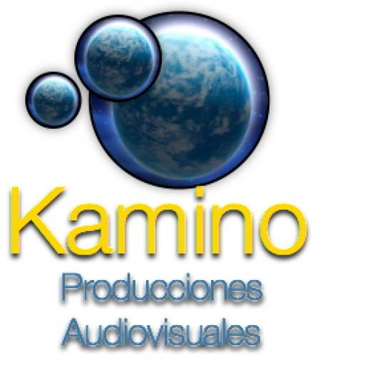 Kamino Producciones Audiovisuales