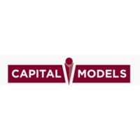 Capital Models Ltd