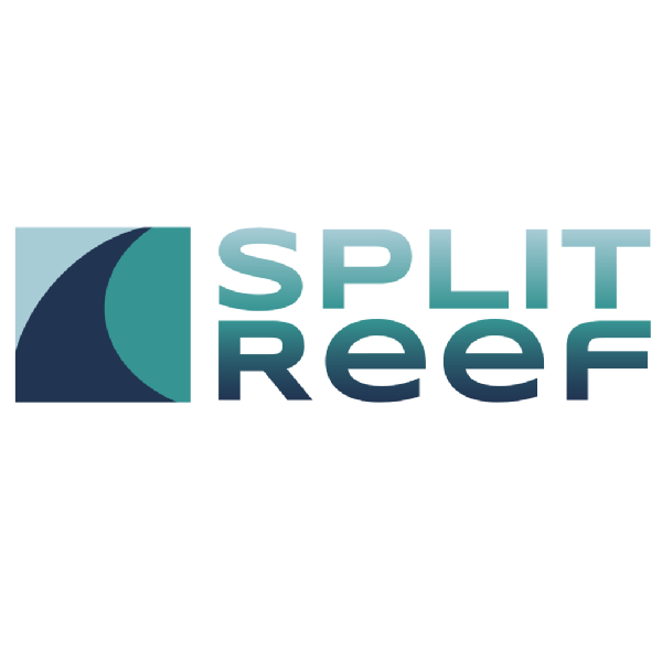 Split Reef