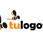 tulogotipo.com