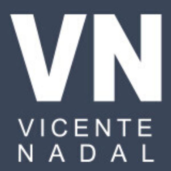 Vicente Nadal - Estrategia y Marketing 2.0