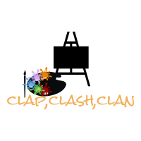 Clap,Clash,Clan