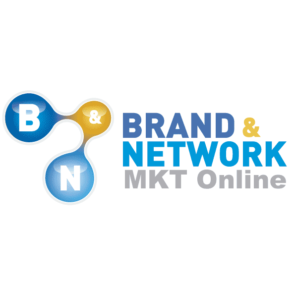 Brand and Network
