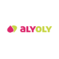 AlyOly
