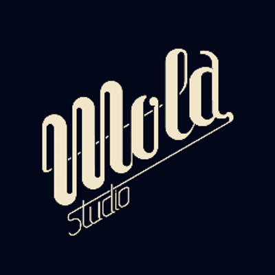 MOLA Studio
