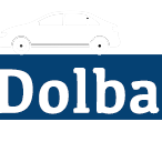 Dolbak Finance