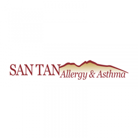 San Tan Allergy & Asthma