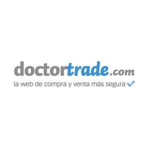 doctortrade.com