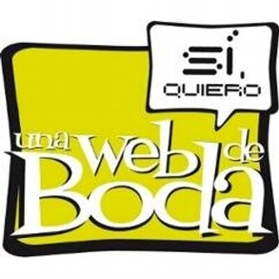 unawebdeboda.com