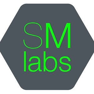 Savemeeting Labs