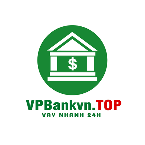 VPBank