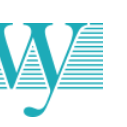 WOOYUE GLASS