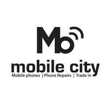 Mobile City