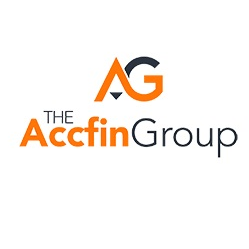 The Accfin Group