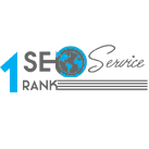 First Rank SEO Services