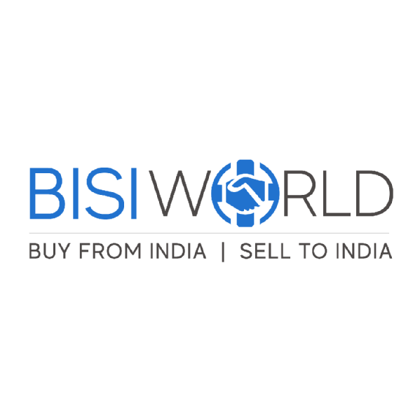 BISI WORLD