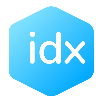 IDX Innovadeluxe