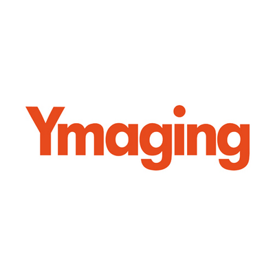 YMAGING