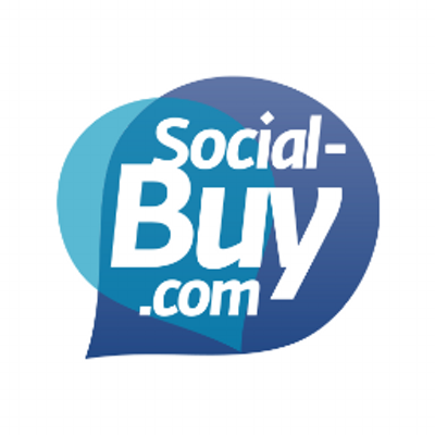 Social-Buy.com